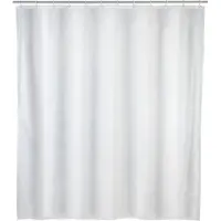 Wenko Uni (200 x 120 cm)