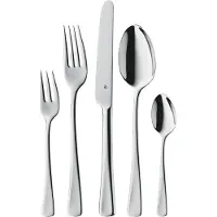 WMF set de couverts Denver 60 pièces