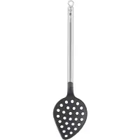 Rösle Ecumoire Rösle Basic Line Silver 32 cm