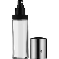 WMF Spray à Huile et Vinaigre WMF Basic Spray