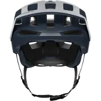 POC Kortal Race Mips Mtb Helmet Bleu L