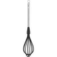 Rösle Fouet Rösle Basic Line Silver 31 cm