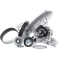 Bosch Kit distribution avec pompe à eau 1 987 946 450