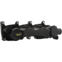 FEBI BILSTEIN Couvercle de culasse 109146