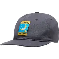 La Sportiva Climbing On The Moon Hat Gris L
