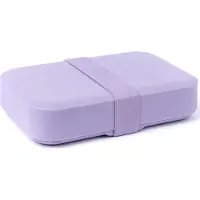 Amuse Lunchbox L