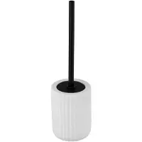 Wenko Garniture WC Belluno