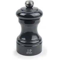 Peugeot SM Bistrorama schiefergrau 10c 113675 4006950040819