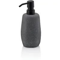 kela Distributeur de Savon Kela Roda Grey