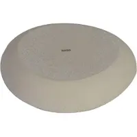 kela Porte-Savon Kela Roda Beige