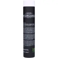 My.Organics The Organic Pro-Keratin Conditioner 250 ml
