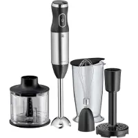 WMF Stabmixer-Set Kult X 3200002007 4211129201919