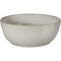 Asa selection Bol ASA Selection Poke Cauliflower 18 cm