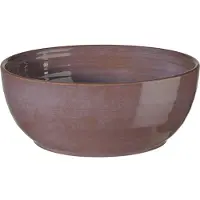 Asa selection Bol ASA Selection Poke Litchi 18 cm