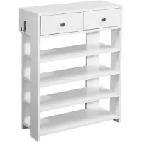 Wohnling Margo (60 x 24 x 79 cm)