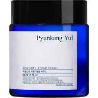 Pyunkang Yul Intensive Repair Cream - 50 ml