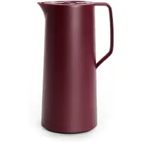 EMSA Carafe Isotherme à Double Paroi 106956