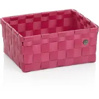 kela Panier Kela Neo Rose (24 x 31 x 14 cm)