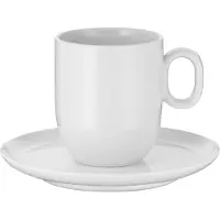 WMF Barista, Tasse, Blanc
