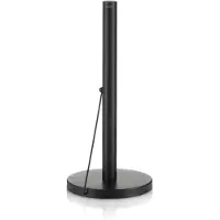kela Porte Essuie-Tout Kela Rollo Black
