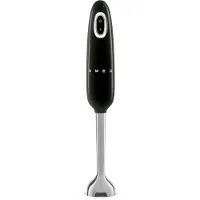 Smeg HBF11BLEU Noir
