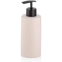 kela Distributeur de Savon Kela Matsi Pink