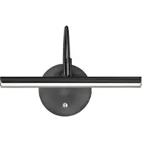 FISCHER&HONSEL GMBH Lampe tableau noire Nami