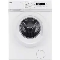 Teka Lave-linge à Chargement Frontal Wmk 40740