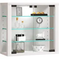 VCM Vitrine murale suspendue vitrine en verre vitrine murale vitrine en verre Vitrosa S Vitrine murale suspendue vitrine en verre vitrine murale vitrine en verre Vitrosa S