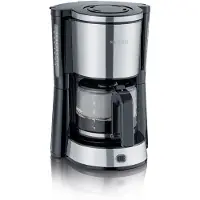 Severin Cafetière filtre "Type"