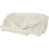 Boltze Storan (200 x 150 cm)