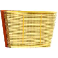 FEBI BILSTEIN 108329 Luchtfilter