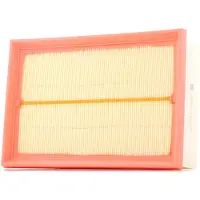 FEBI BILSTEIN 108302 Luchtfilter