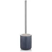 kela Brosse WC Kela Ava Bleu