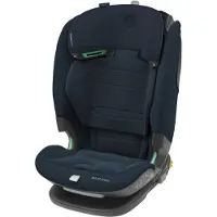 Maxi-Cosi Titan Pro2 i-Size (Siège pour enfant)