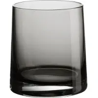 Asa selection Verre Lina Shadow, 250 ml