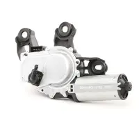 Topran Moteur d'essuie-glace 113 768