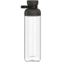 Mepal 0.90 l