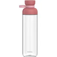 Mepal 107733078700 Thermal Bottle Clair