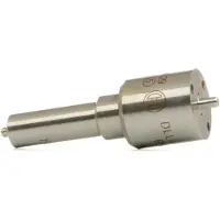 Bosch Porte-injecteur 0 433 171 142