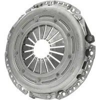 SACHS Mécanisme d'embrayage 883082 001422