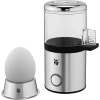 WMF Mon œuf Œufs Bouilloire