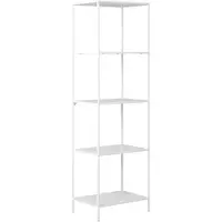 House Nordic Vita (51 x 36 x 170 cm)