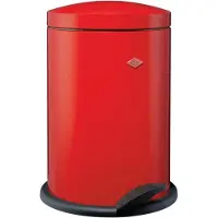 Wesco poubelle 13l Alpha 8012165