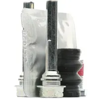 Quick Brake 113-1368X Geleidehulzenset, remklauw