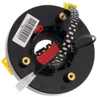 VEMO Ressort tournant, Airbag V25-72-0333