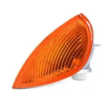 VAN WEZEL 5994901 Knipperlichtautomaat / Pinkdoos