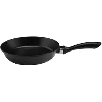 Elo Poêle à frire 20 cm sans Alucast
