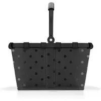 Reisenthel Cabas noir