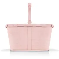 Reisenthel Cabas rose
